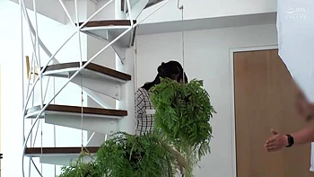 0011165_不倫 激ピス 人妻NTRなどが含まれている