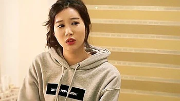 Korean Movie - The Purpose Of Clubs (2016)