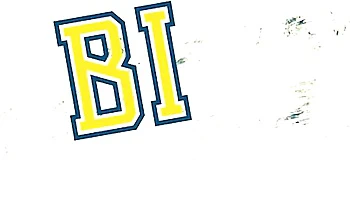 Princess's bisexual dirt