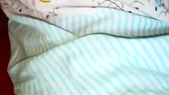 18 I Fucked A Year Old Girl