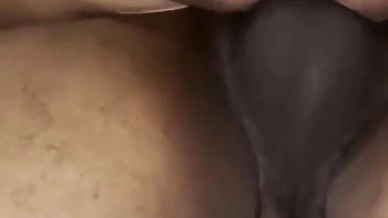 Riding Bhabhi My Dick