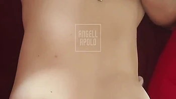 He Sucks My Pussy And Fucks Me Like No One Else