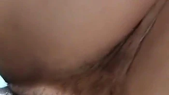 College Ki Labhar Ko Dabakar Sex Kiya