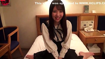 Nasty Slutty Babies 0310 Uncensored