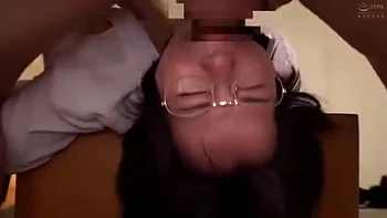 068-wguuhy-ouhsgy-poo-nbl