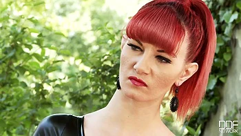 Punishment For Bad Behavior