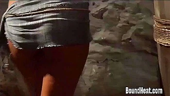 Featuring Nymphos Hd Xxx