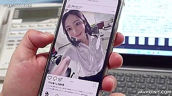 Incredible Sex Movie Hd Fantastic , Take A Look