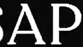 Bellesa Films featuring Vince Karter and Ivy Ireland's anal xxx