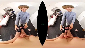 Fpovvr: Eporner, Asian  Japanese Porn