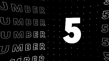 Top Ten Greatest Emily Willis Assfucking Gigs Of All Time