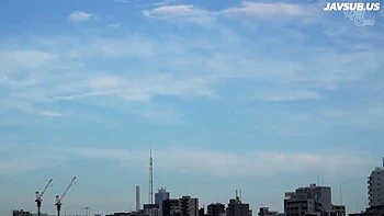 Gvh-773 Tsujii Honoka 2