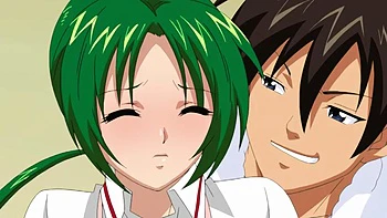 Hump bang english dub: Big Tits, Brunette  Xhamster Porn