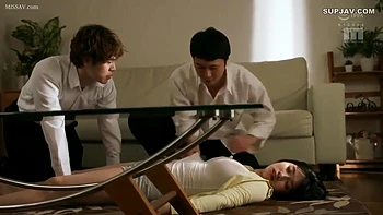 Female Teacher Play I Was Playd By Unequaled Students 18+, And I Was Cummed Over And Over Again And I Was Cumming Over And Over Again... Nozomi Ishihara