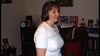 Upskirt Perv: Blowjob, Babe  Brunette Porn