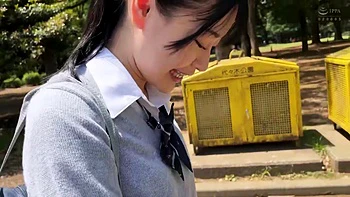 0011219_尻フェチ 乳首責め 美女などが含まれている