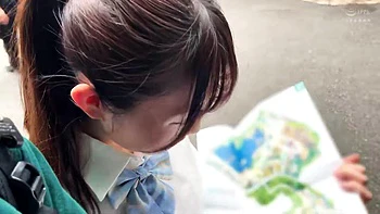 0011205_ボイン キス 中だしなどが含まれている