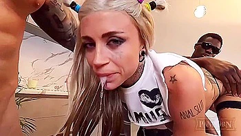 I Love Elon Musk. Full Video