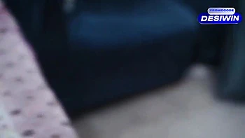 Explosive Womens Beautiful Girl Sex Action