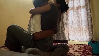 Incredible Porn Video Teen 18+ Best , Check It