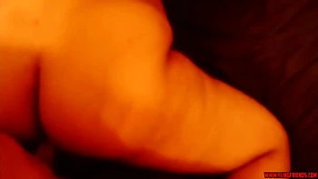 Crazy Porn Video Big Ass Private Unbelievable Unique