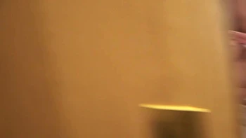 326EVA-178JAV girl climax