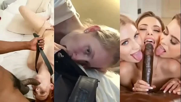 Power of the Black Cock Ep5