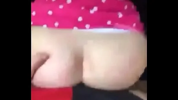 Amateur Compilation