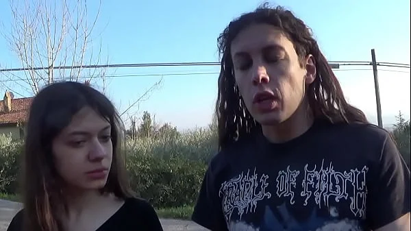 Un messaggio per gli italiani