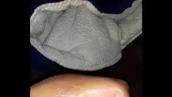 Womanizer Makes Man its bitch as he squirm and whimper