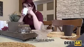 DEBT4k. I want to get my money or to fuck your pregnant ass!