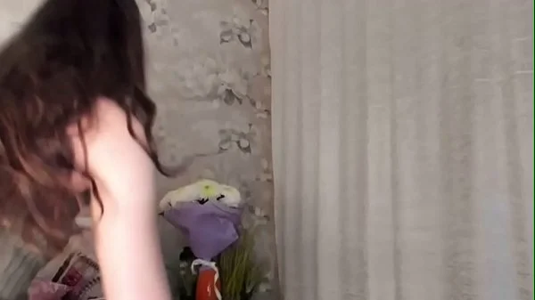 Mi Vecina La Cachonda en Cuarentena