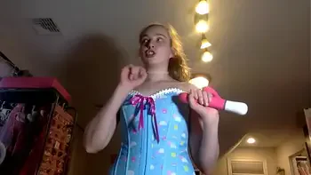 CRAZY 3 HOUR MV LIVE Part 2