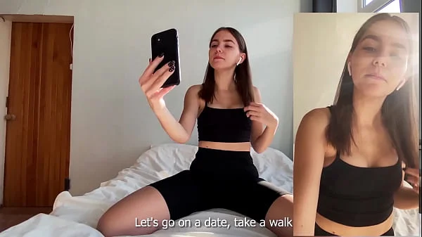 Oops! I Cheated On My BF With A Neighbor On My First Day Of The College