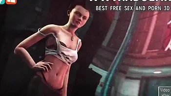 Nice StepMother Gives Titjob Hard Young Bud 001: Blowjob, Big Tits  Babe Porn