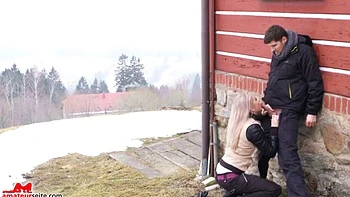 Hot amateur hardcore fucks with real couples
