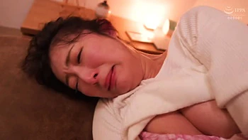 ABW-068JAV girl 19min