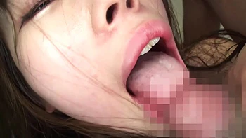 277DCV-214JAV girl 19min