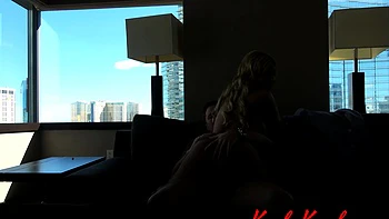 Sexy amateurs teens bj and hardcore with a big dick