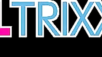 Watch lascivious Jonni Darkko and Sophia Burns's trailer