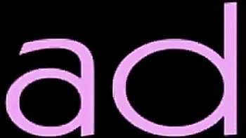 Watch angelic bidie-in's sex