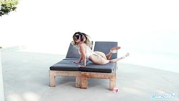 Irresistible Daisy and Vanessa's hd porn