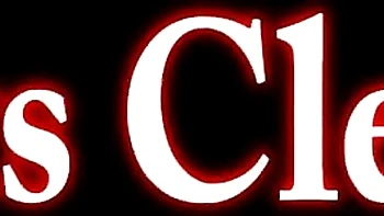 Big titties porn with unapproachable Ms Cleo from Its Cleo Live