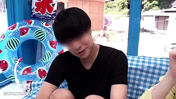 Cast(s): Mizuki Aiga [reducing Mosaic]sdmm-123