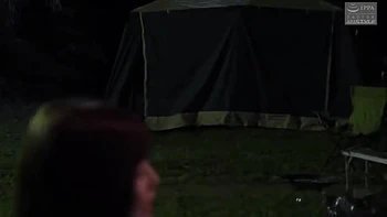 232-wguuhy-ouhsgy-poo-sfs