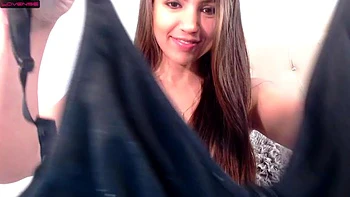 Lena luthor: Big Tits, Eporner  Milf Porn