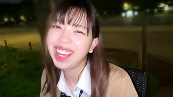 0011196_中だし 美女 セックスなどが含まれている