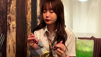 0011194_ベロチュー ノーハンドフェラ 細身などが含まれている