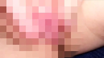 0011192_へそピ ギャル セルフイラマチオなどが含まれている