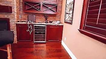 Vibing In The Adult Sense